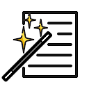 UnitText
