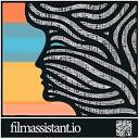 filmassistant.io