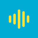 BusyScribe