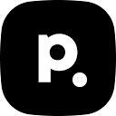 Papira
