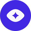 Skim AI