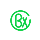 BixGPT