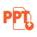 Convert Image to PowerPoint