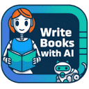 Your Story Our AI