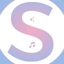 SongleAI