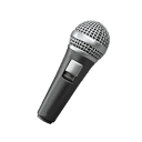 Dictaphone