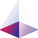 Prism Clips
