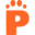 Phopet