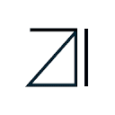 enaiblr AI Tools Search Engine