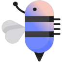 Buzzwriter