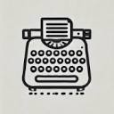 AI Storyteller