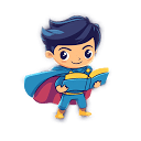 StoryHero