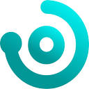 JotSense