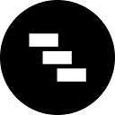 AI Frame