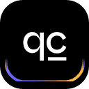 Quickchat AI