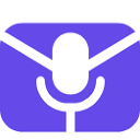 Inbox Narrator