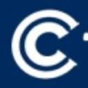 Ctube