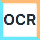 OCR