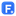 FluxAI Studio