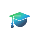 DSE Speaking Assistant