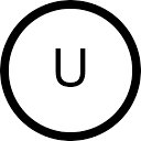 Unlock.domains
