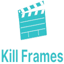 Kill Frames