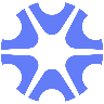 Art.ai