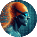 iSWIM AI