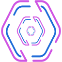 The Multiverse AI