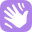 HeyPhoto AI在线照片编辑器