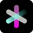 Admaker by Picsart