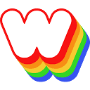 WOMBO