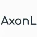 Axonlabs