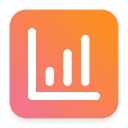 AiInfographix