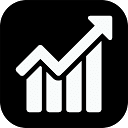 AI Stock Predictions