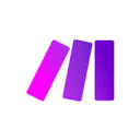 UserAPI