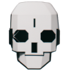 ThemeButler