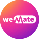 Wemate