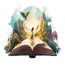 StoryGenius