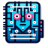 ThinkForMe!