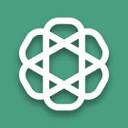 ChatGPT Free Unlimited