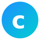 crovert
