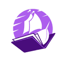 BookAI