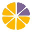 Citrus