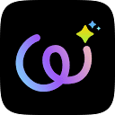 SmartWebi