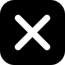 XSPACESTREAM