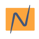 Netify