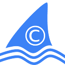 CopyrightShark