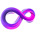 Fix Blur