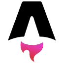 Nightmare AI